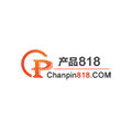滚齿机武重滚齿机2米滚齿机模数24mm|齿轮加工机床